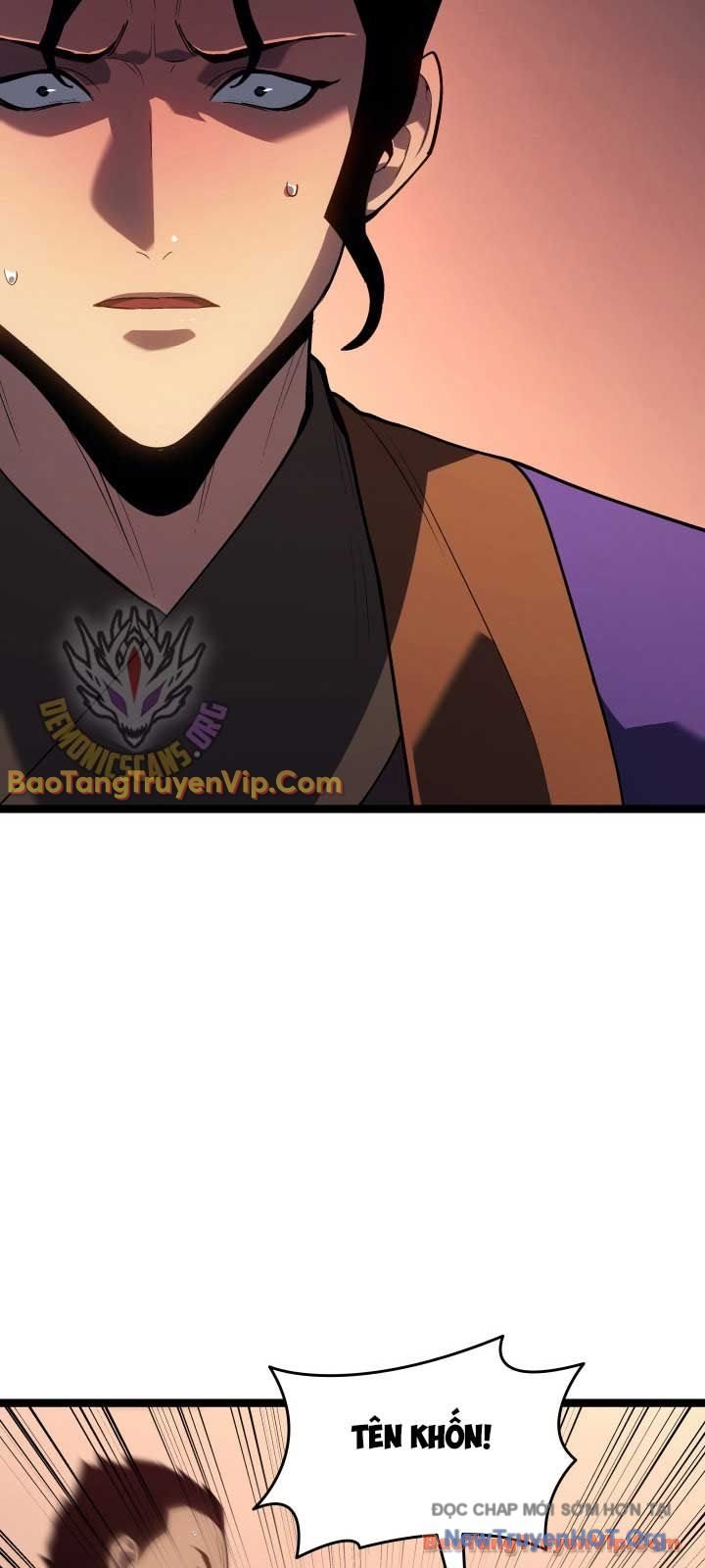 Tử Thần Phiêu Nguyệt: Chapter 100