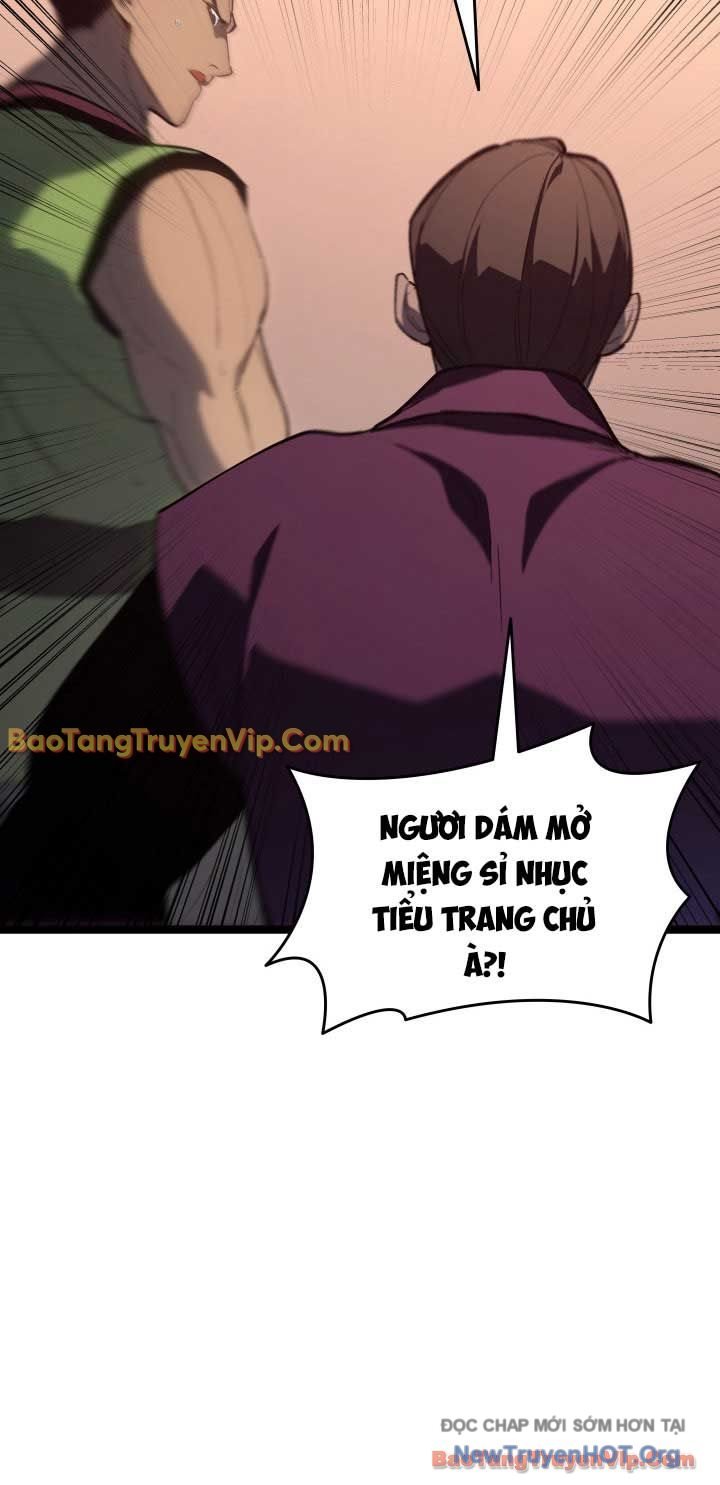Tử Thần Phiêu Nguyệt: Chapter 100