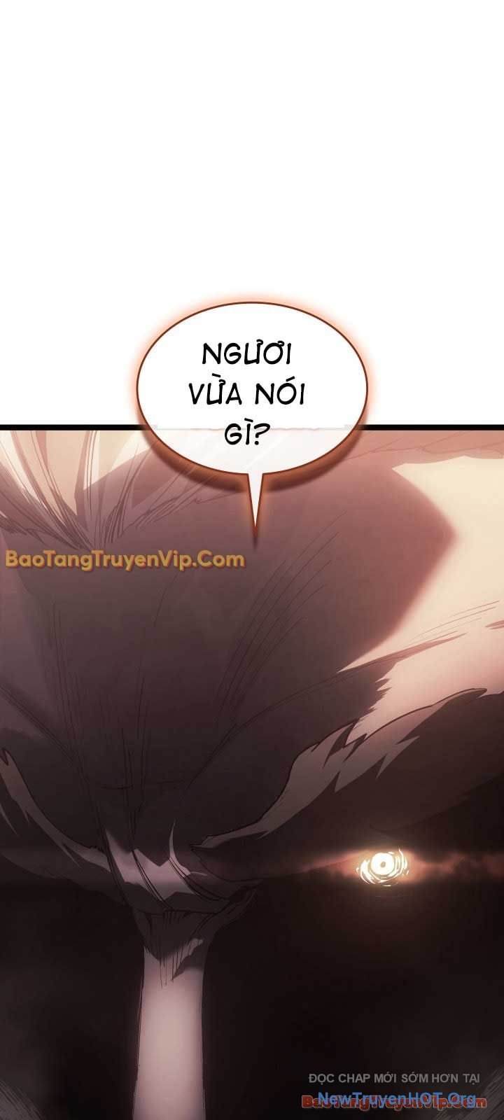 Tử Thần Phiêu Nguyệt: Chapter 100