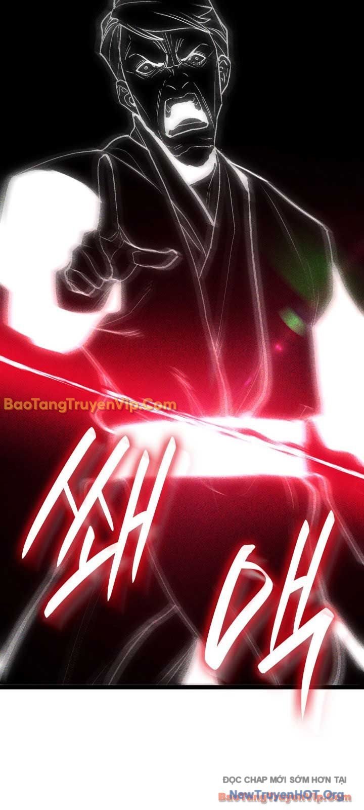 Tử Thần Phiêu Nguyệt: Chapter 100