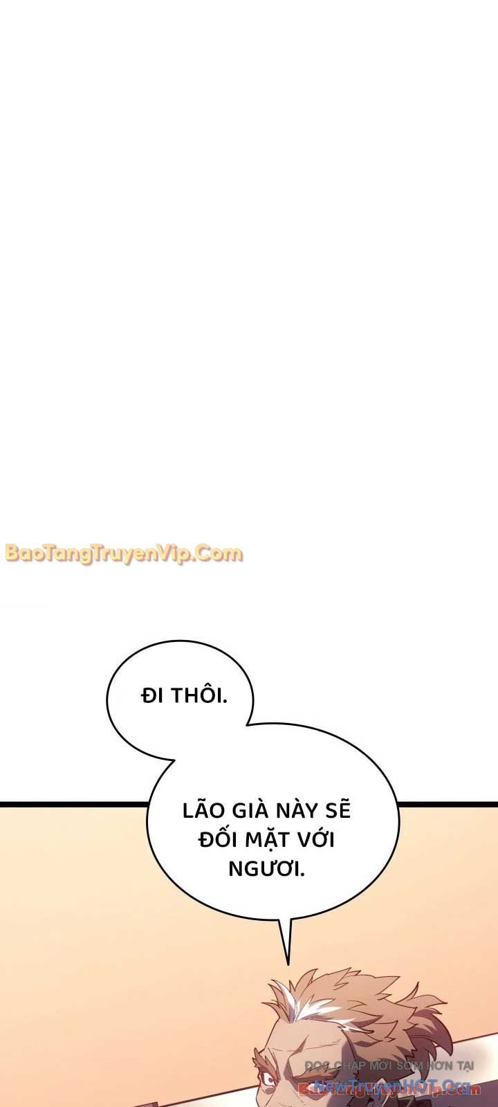 Tử Thần Phiêu Nguyệt: Chapter 100