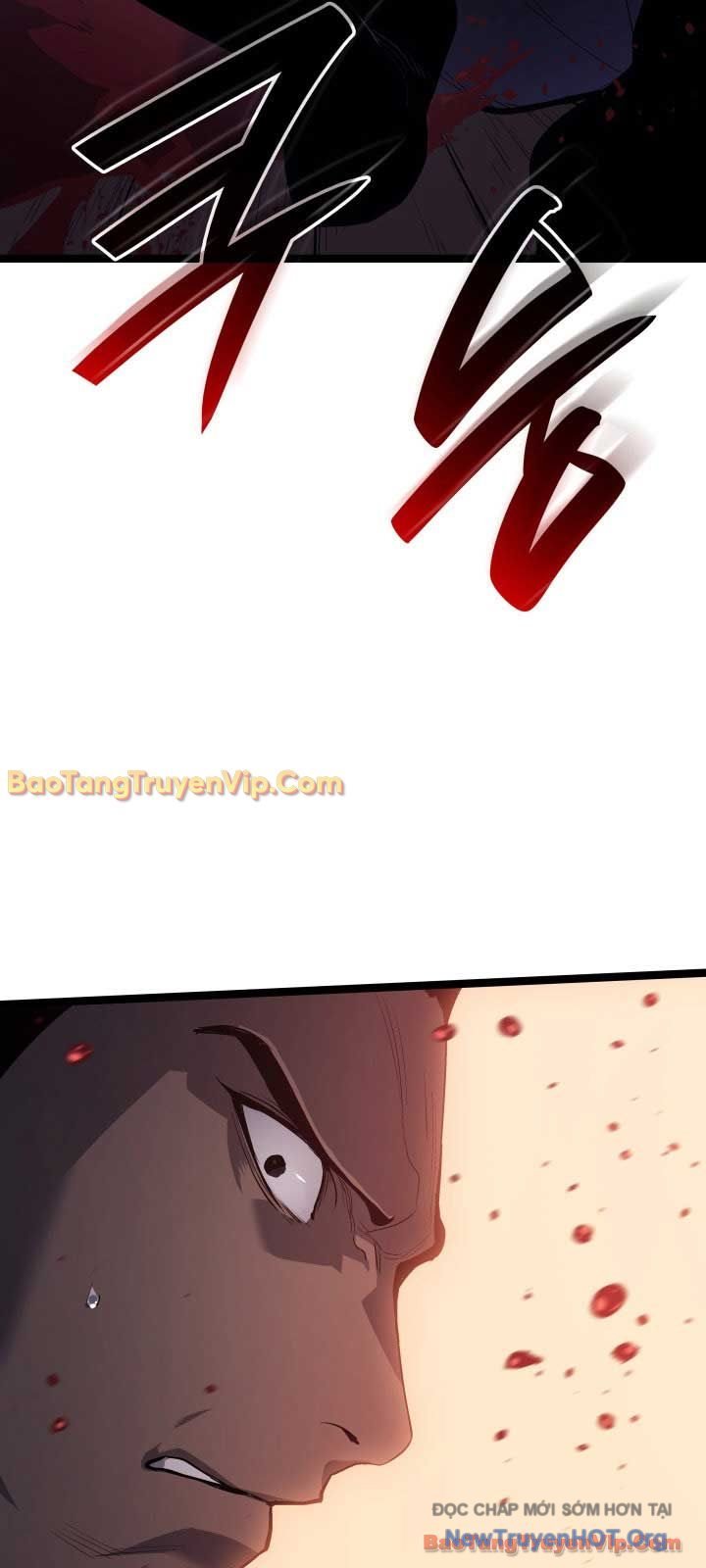 Tử Thần Phiêu Nguyệt: Chapter 100