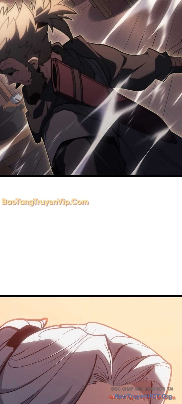 Tử Thần Phiêu Nguyệt: Chapter 100