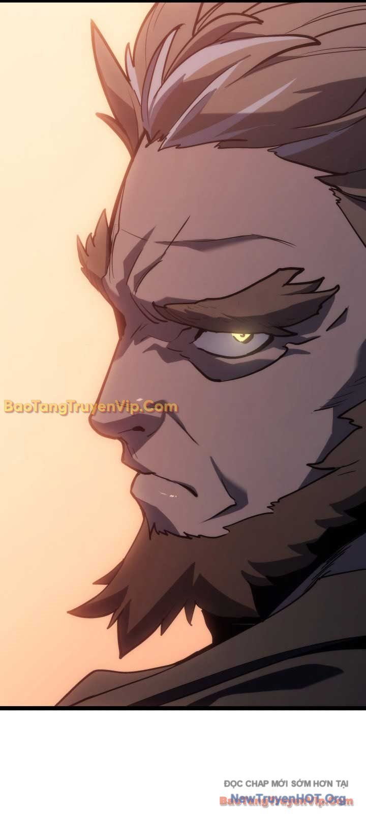 Tử Thần Phiêu Nguyệt: Chapter 100