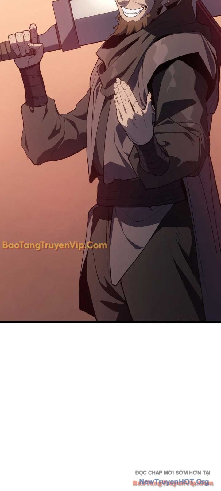 Tử Thần Phiêu Nguyệt: Chapter 100