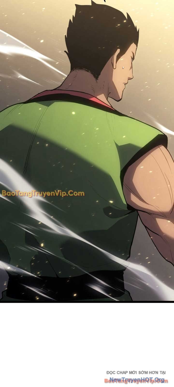 Tử Thần Phiêu Nguyệt: Chapter 100