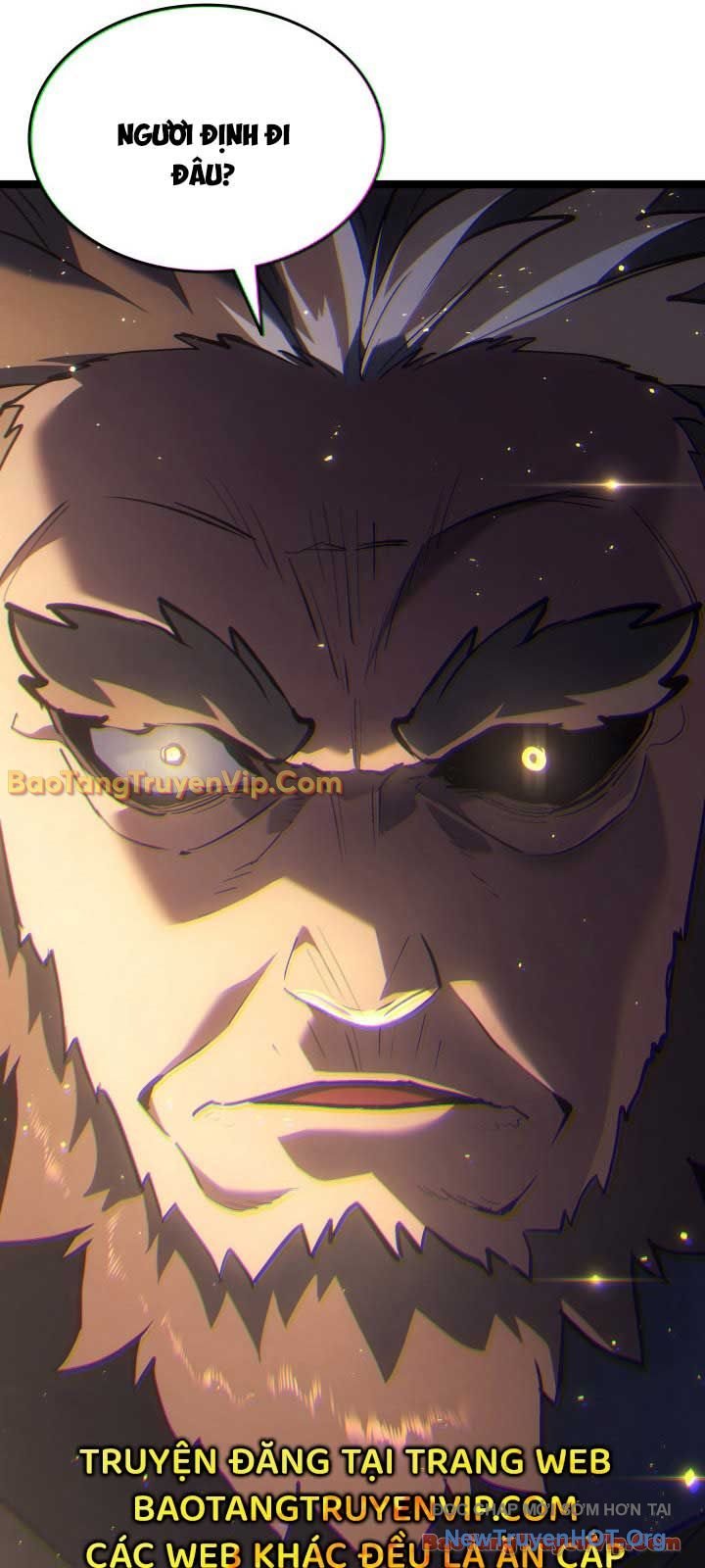 Tử Thần Phiêu Nguyệt: Chapter 100