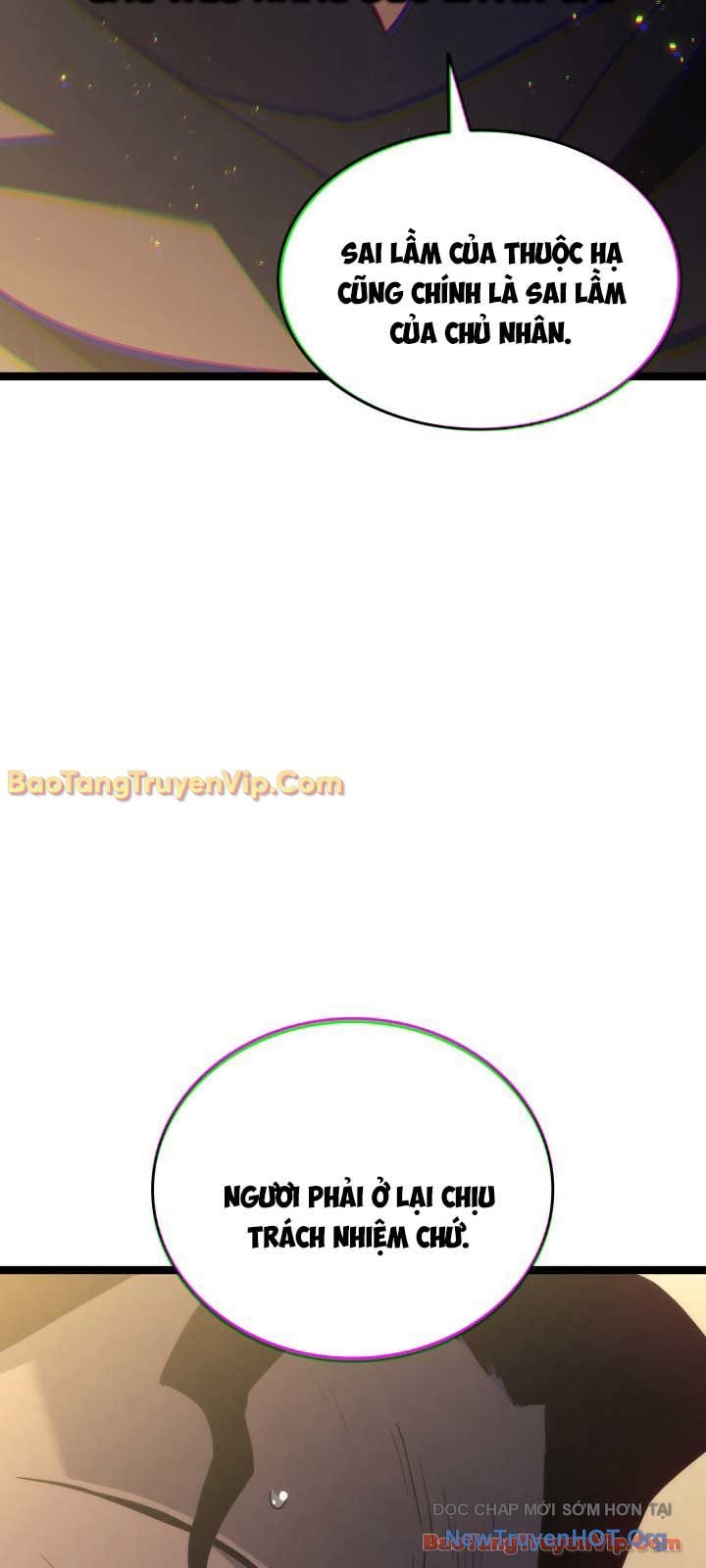 Tử Thần Phiêu Nguyệt: Chapter 100