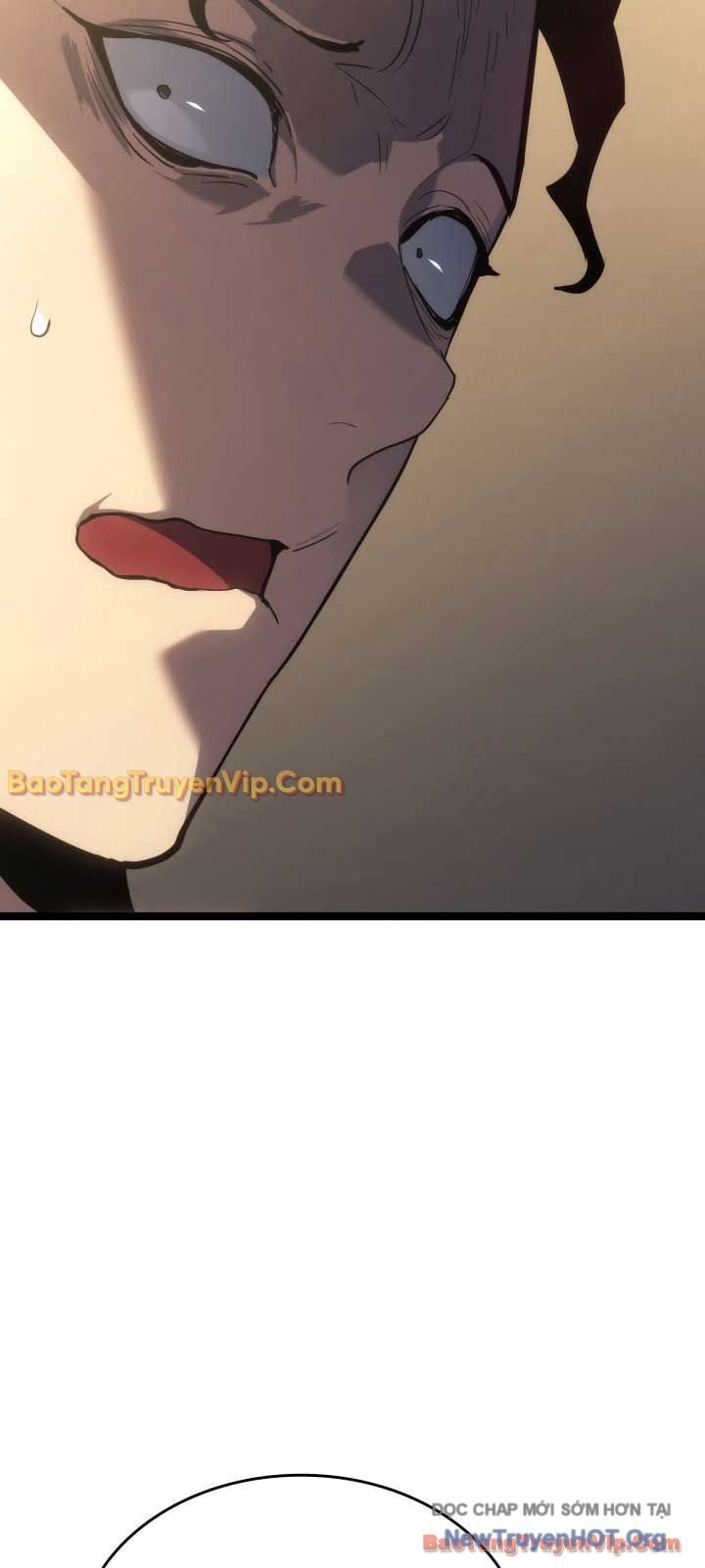 Tử Thần Phiêu Nguyệt: Chapter 100