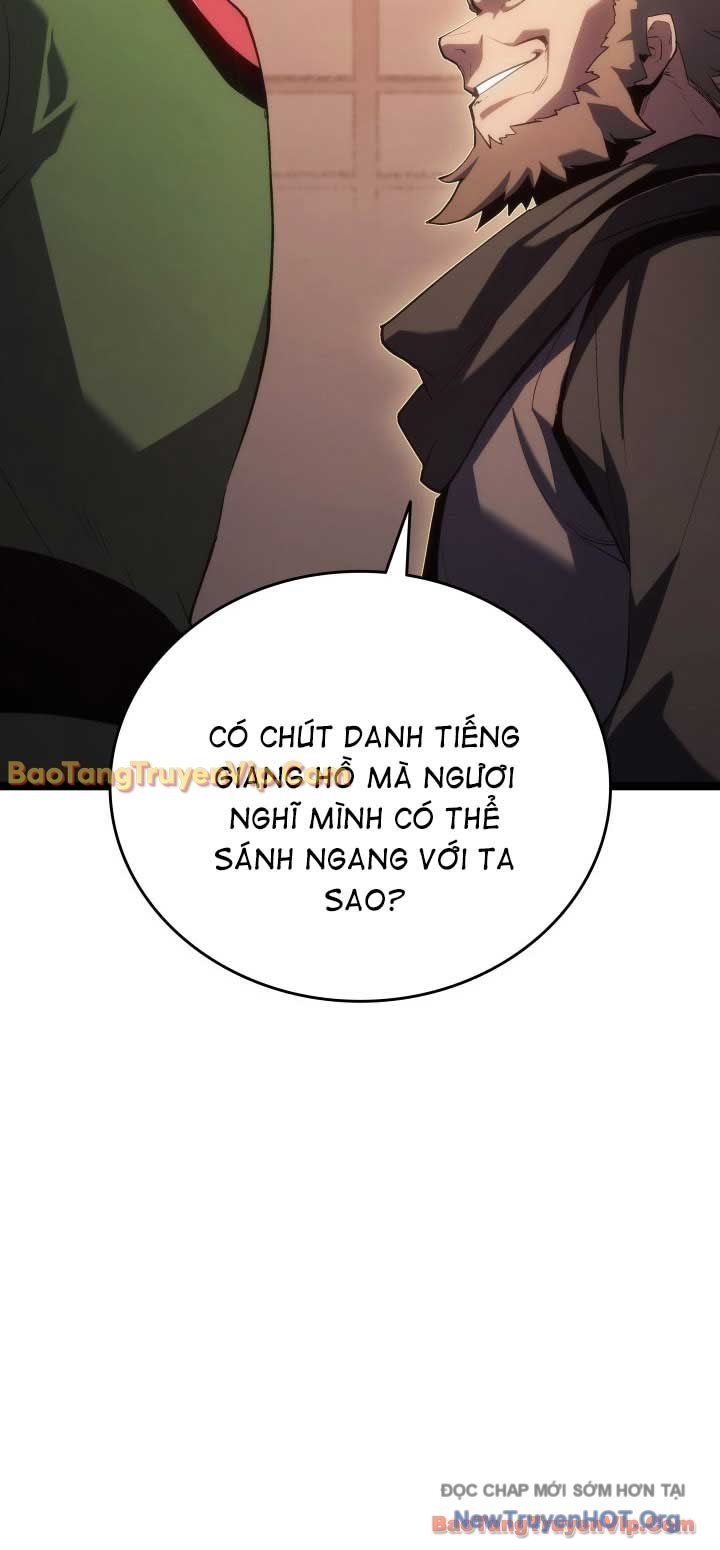 Tử Thần Phiêu Nguyệt: Chapter 100