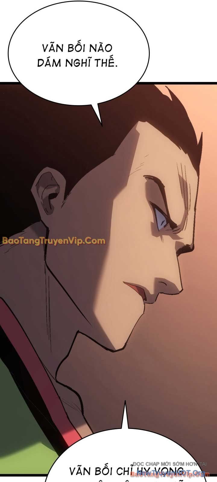 Tử Thần Phiêu Nguyệt: Chapter 100