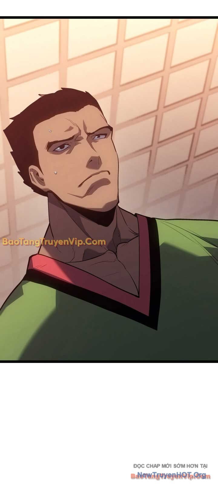 Tử Thần Phiêu Nguyệt: Chapter 100