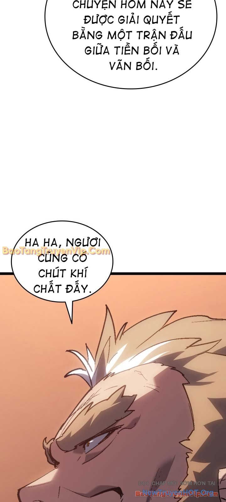 Tử Thần Phiêu Nguyệt: Chapter 100