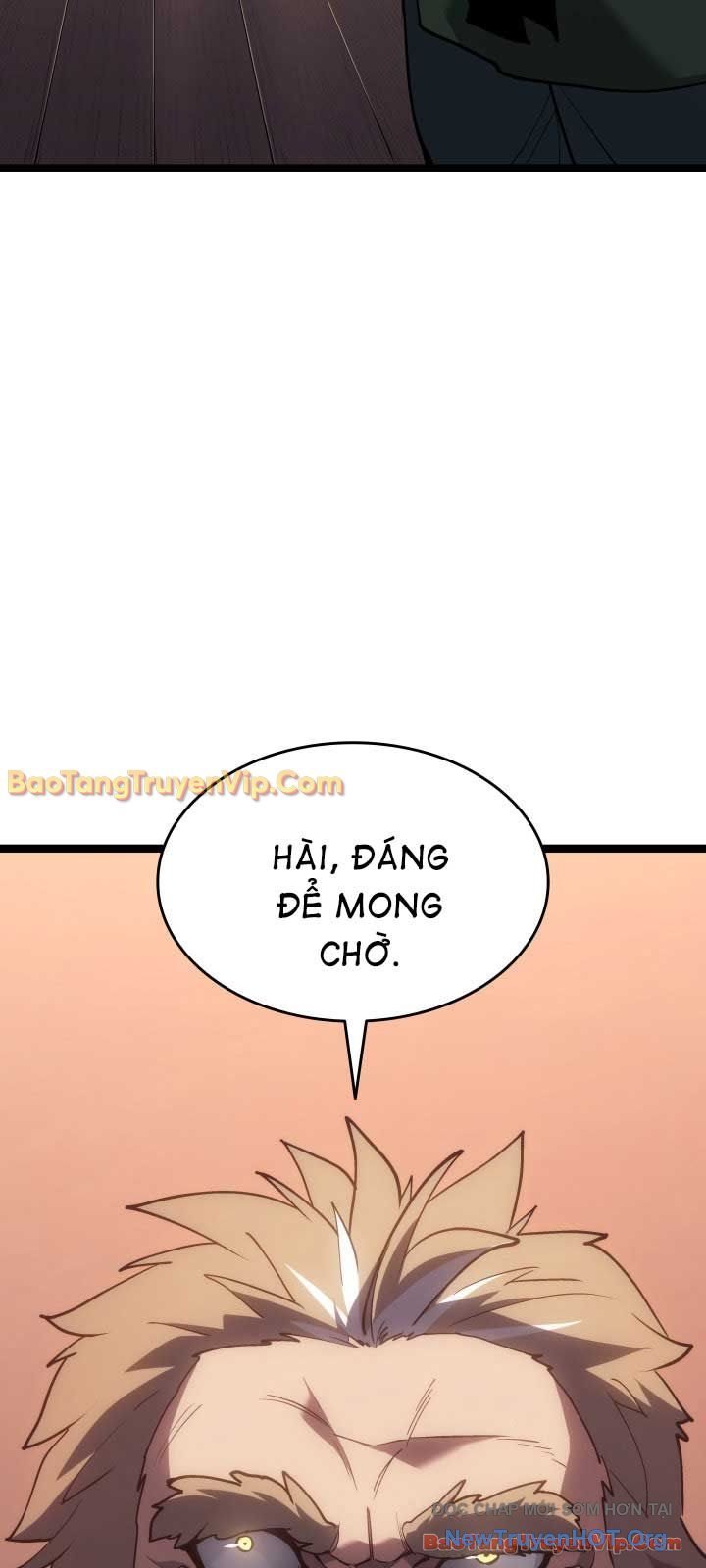 Tử Thần Phiêu Nguyệt: Chapter 100