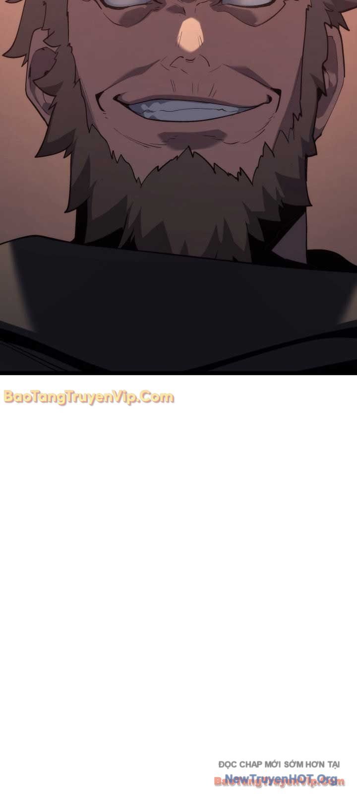 Tử Thần Phiêu Nguyệt: Chapter 100