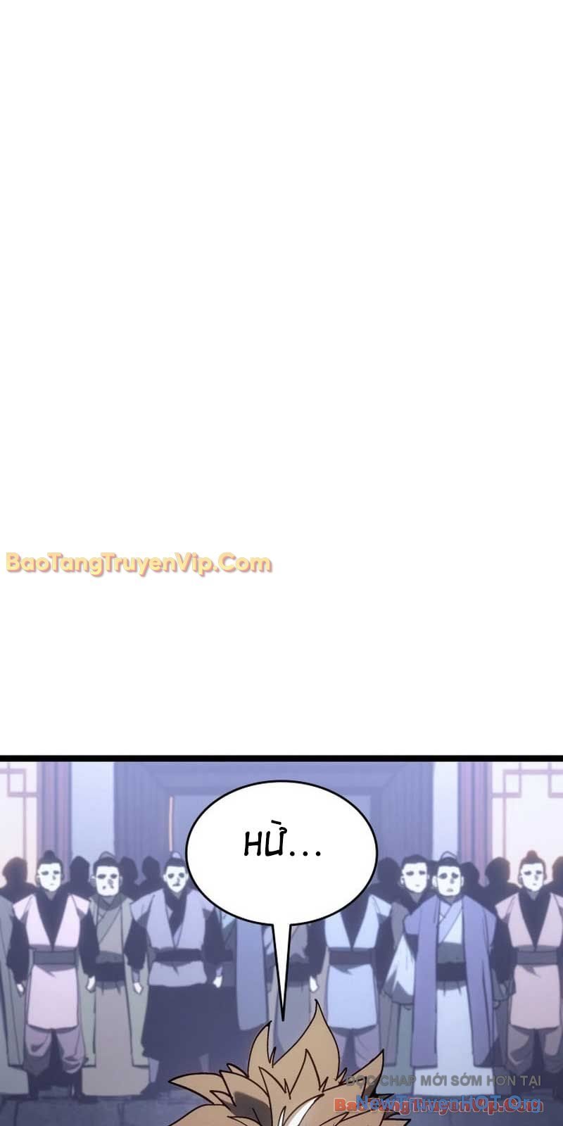 Tử Thần Phiêu Nguyệt: Chapter 100