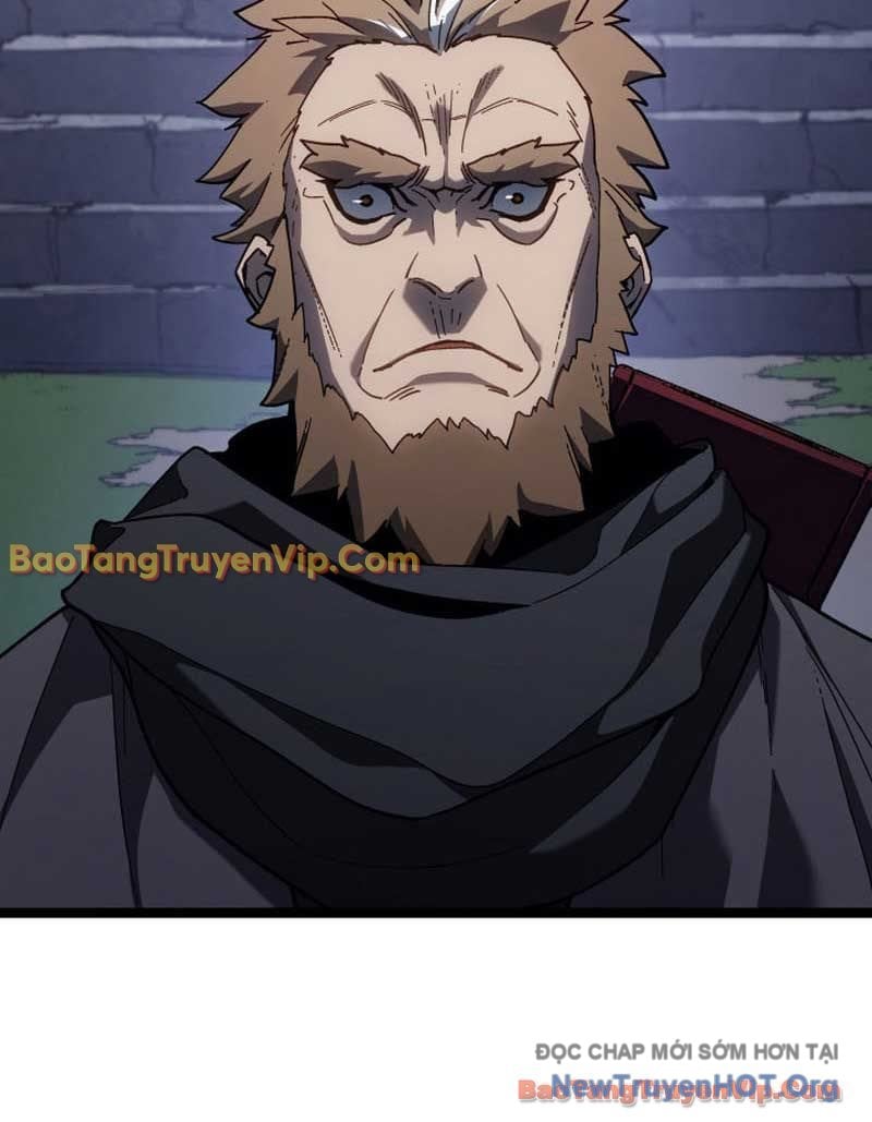 Tử Thần Phiêu Nguyệt: Chapter 100