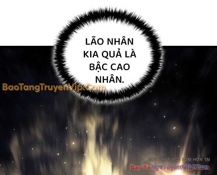 Tử Thần Phiêu Nguyệt: Chapter 100