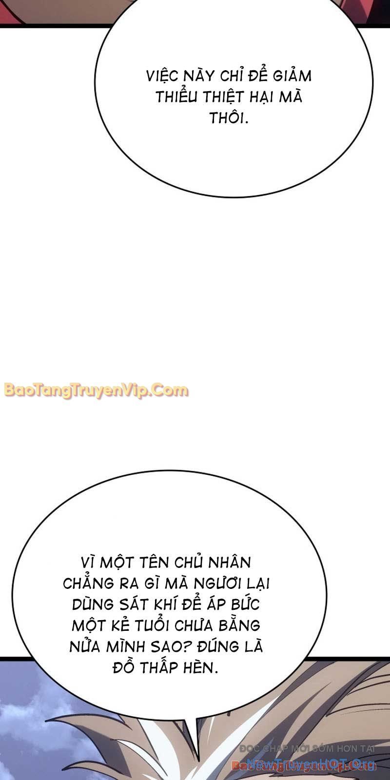 Tử Thần Phiêu Nguyệt: Chapter 100