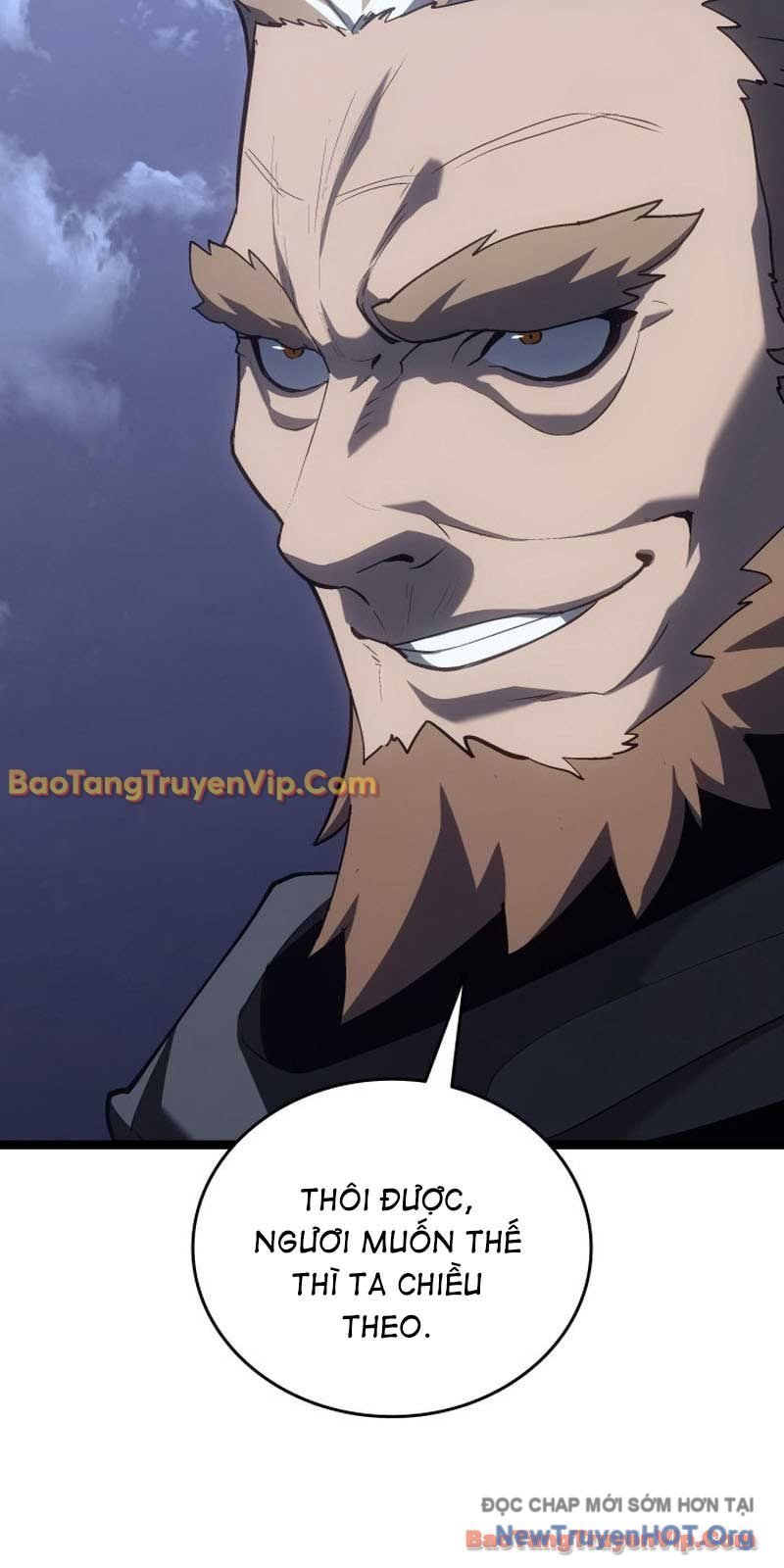 Tử Thần Phiêu Nguyệt: Chapter 100