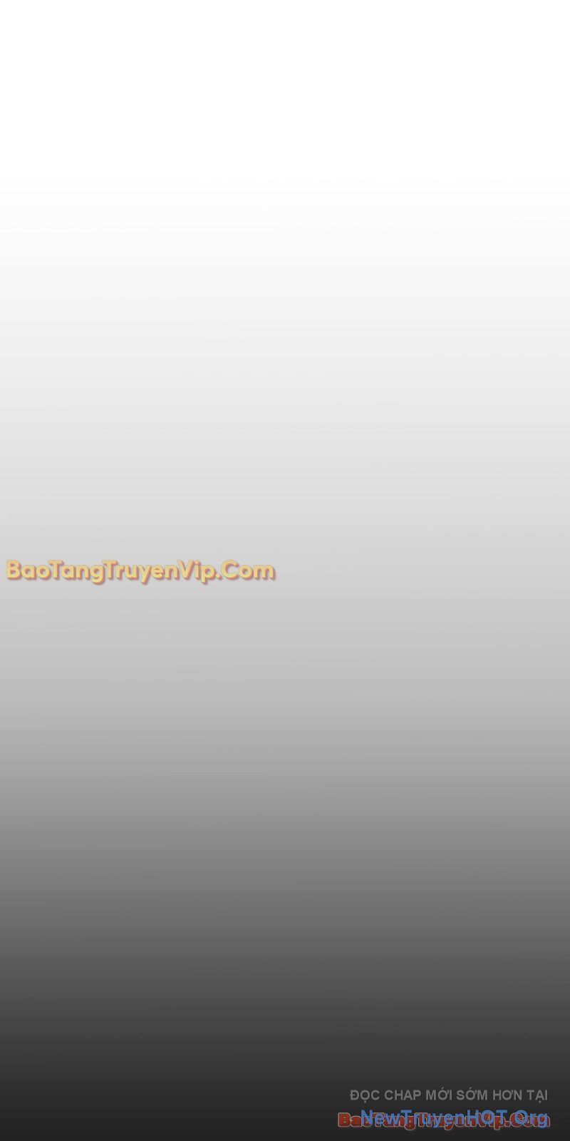 Tử Thần Phiêu Nguyệt: Chapter 100