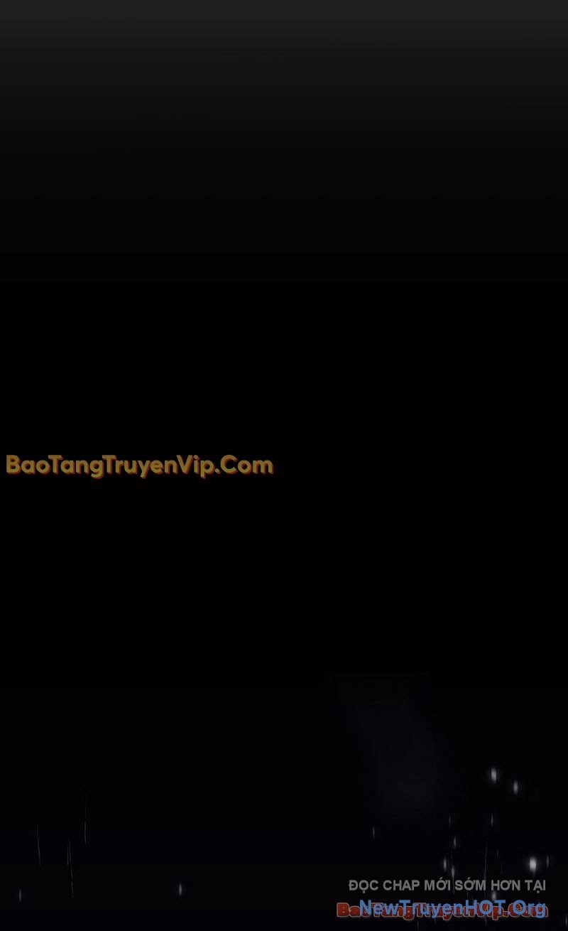 Tử Thần Phiêu Nguyệt: Chapter 100