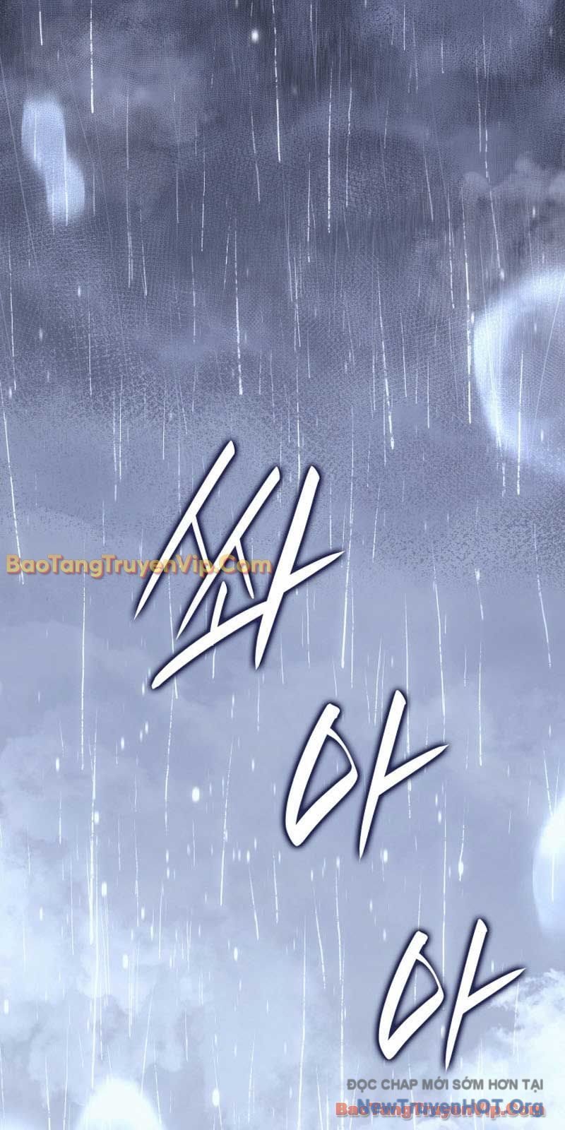 Tử Thần Phiêu Nguyệt: Chapter 100