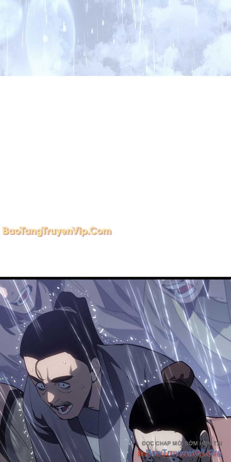 Tử Thần Phiêu Nguyệt: Chapter 100