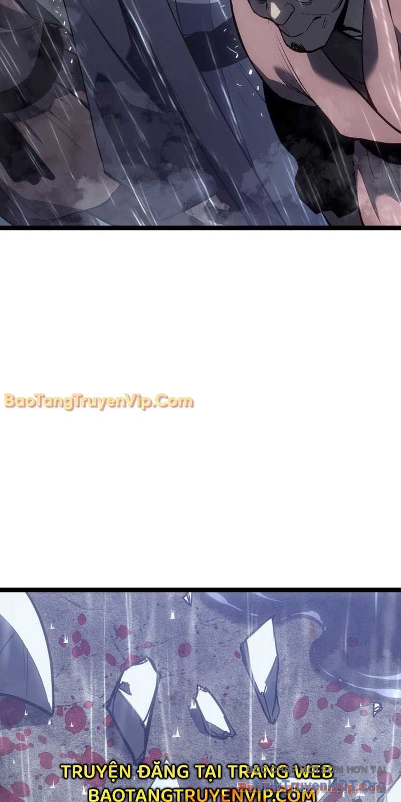 Tử Thần Phiêu Nguyệt: Chapter 100