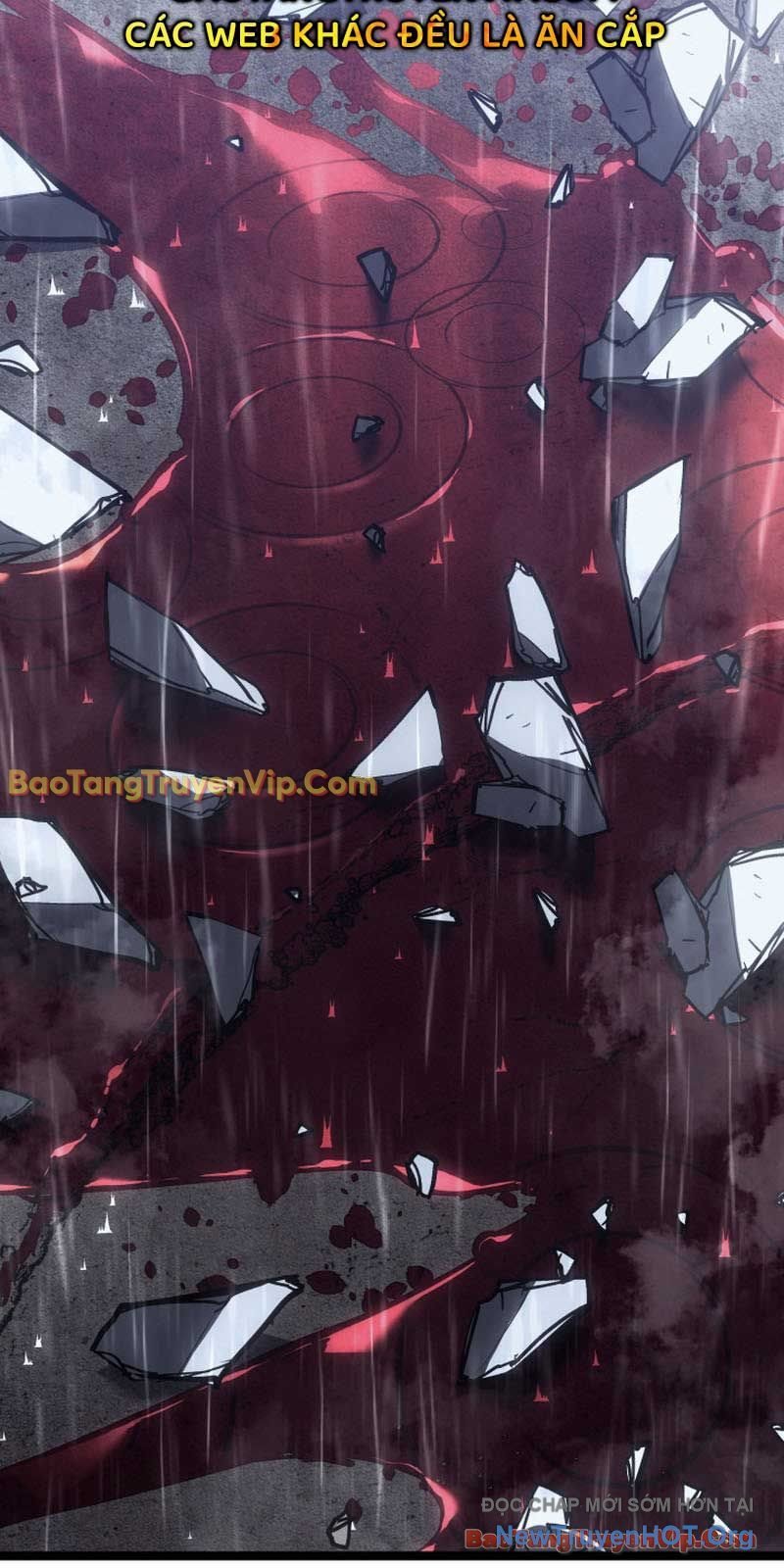 Tử Thần Phiêu Nguyệt: Chapter 100