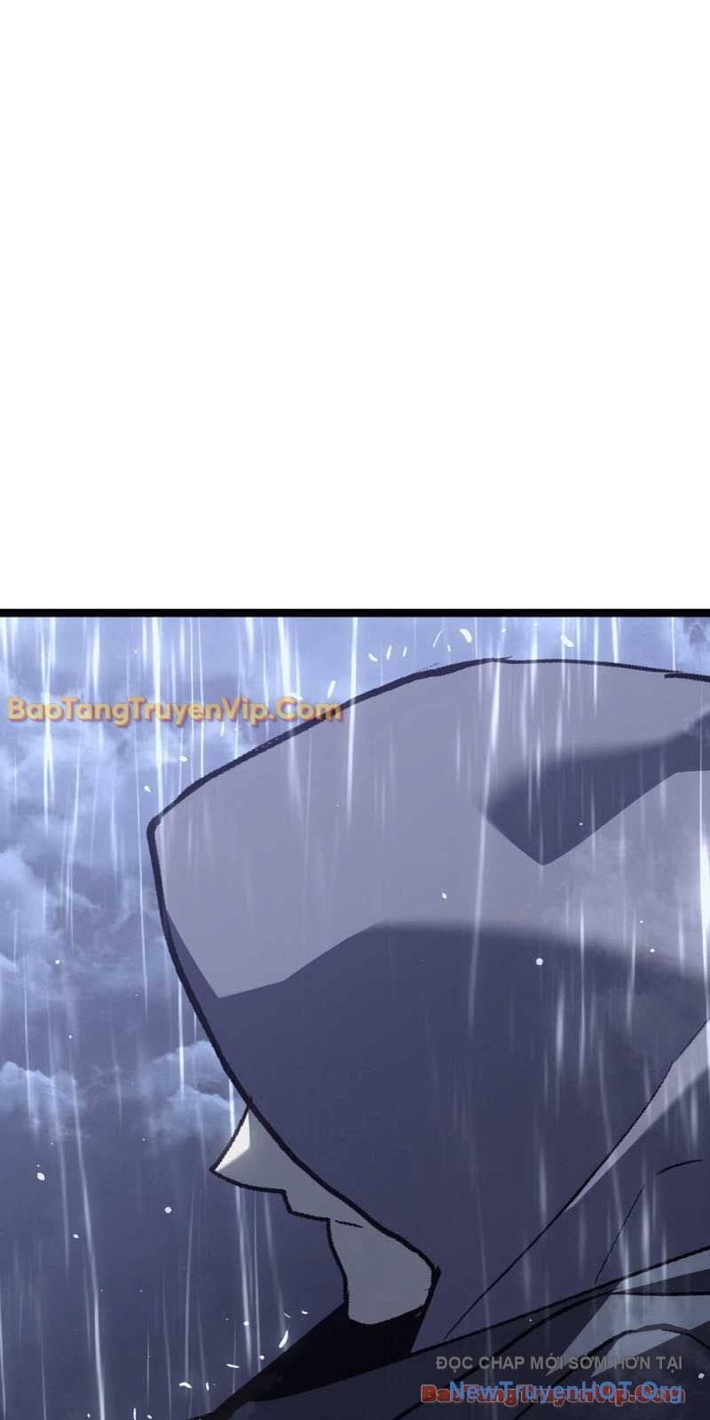 Tử Thần Phiêu Nguyệt: Chapter 100