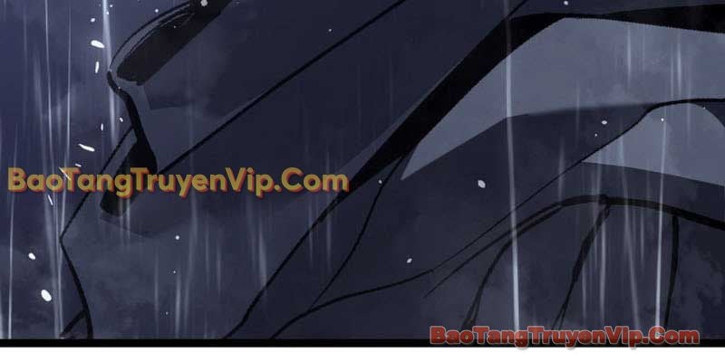 Tử Thần Phiêu Nguyệt: Chapter 100