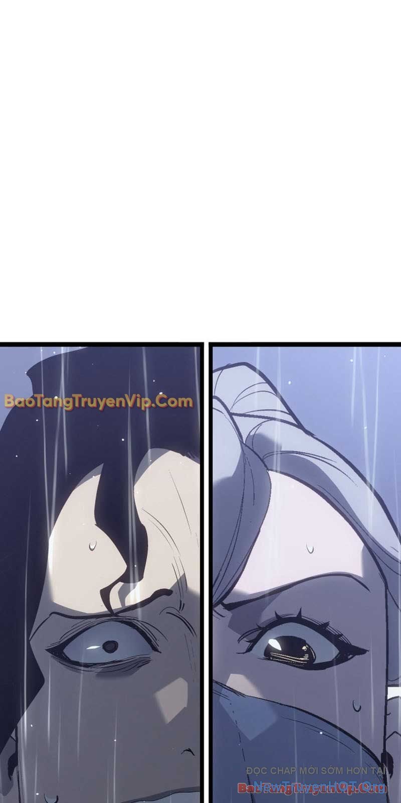 Tử Thần Phiêu Nguyệt: Chapter 100