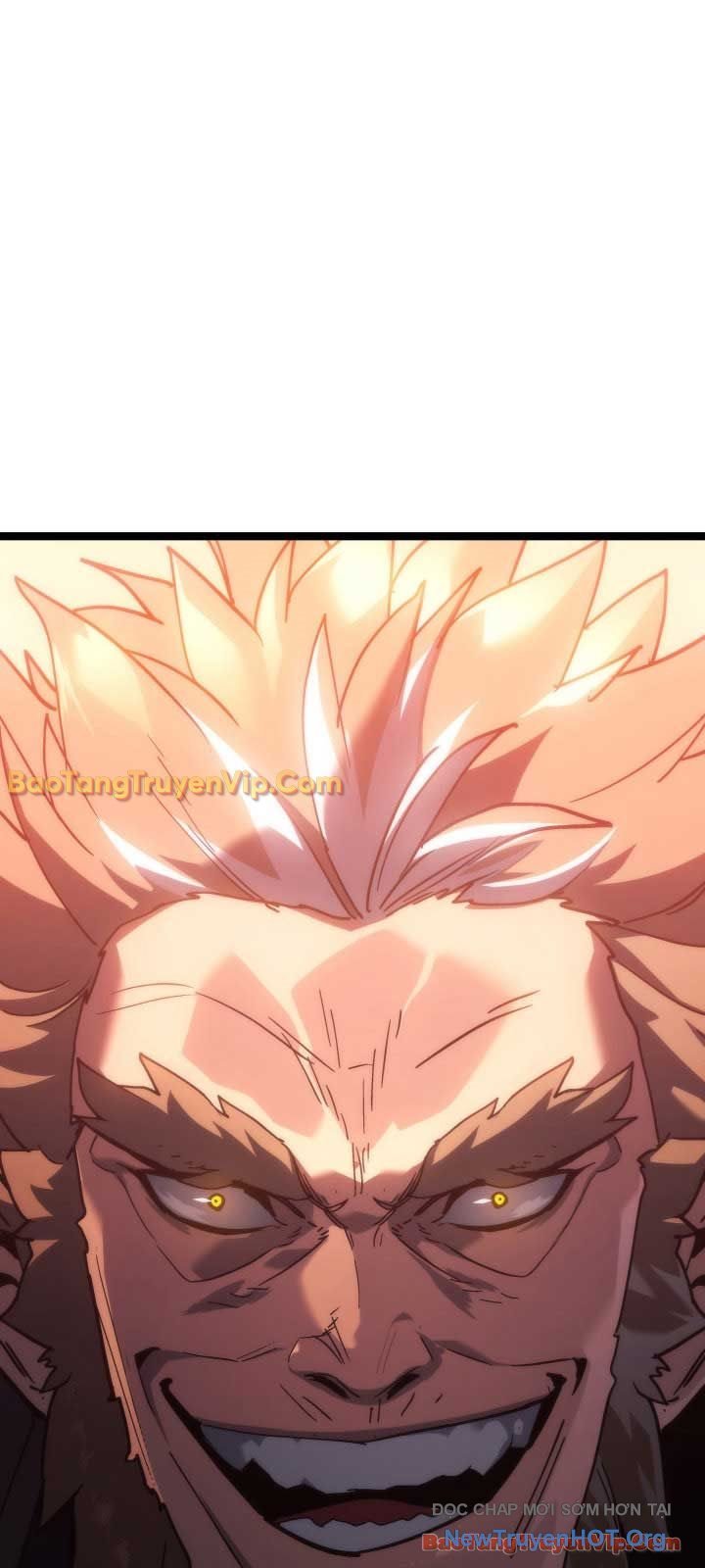 Tử Thần Phiêu Nguyệt: Chapter 100