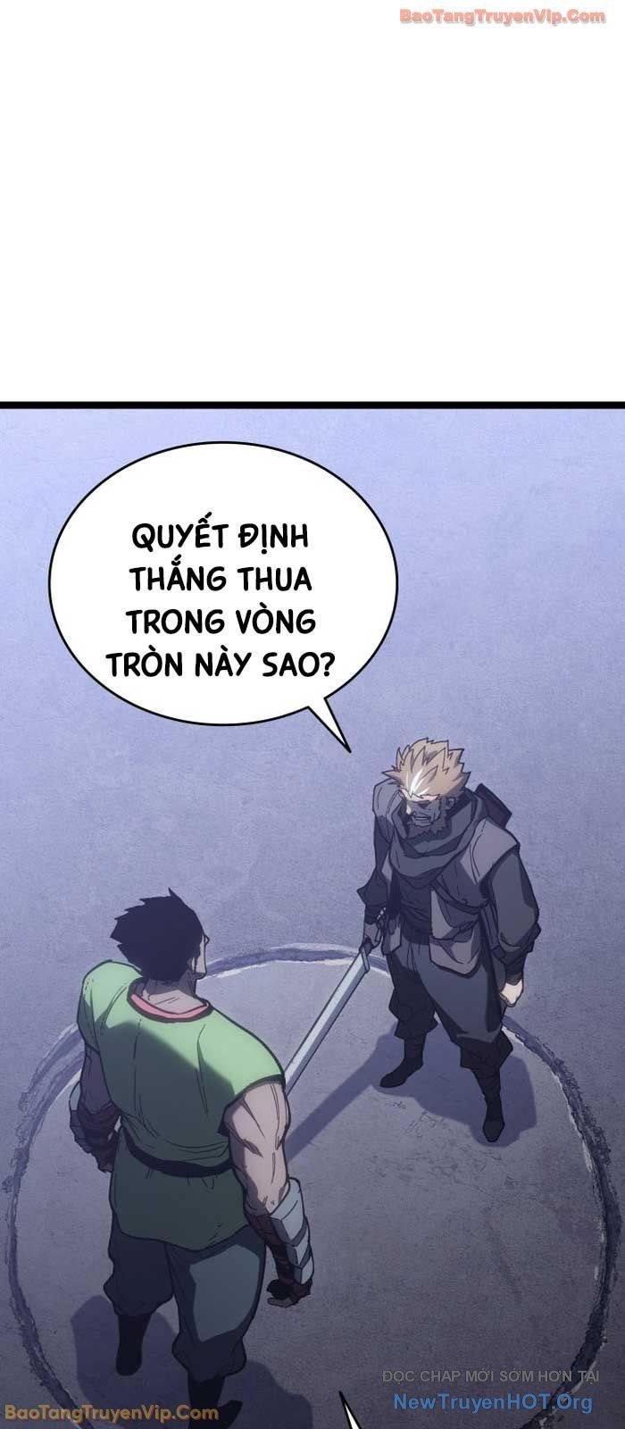 Tử Thần Phiêu Nguyệt: Chapter 101