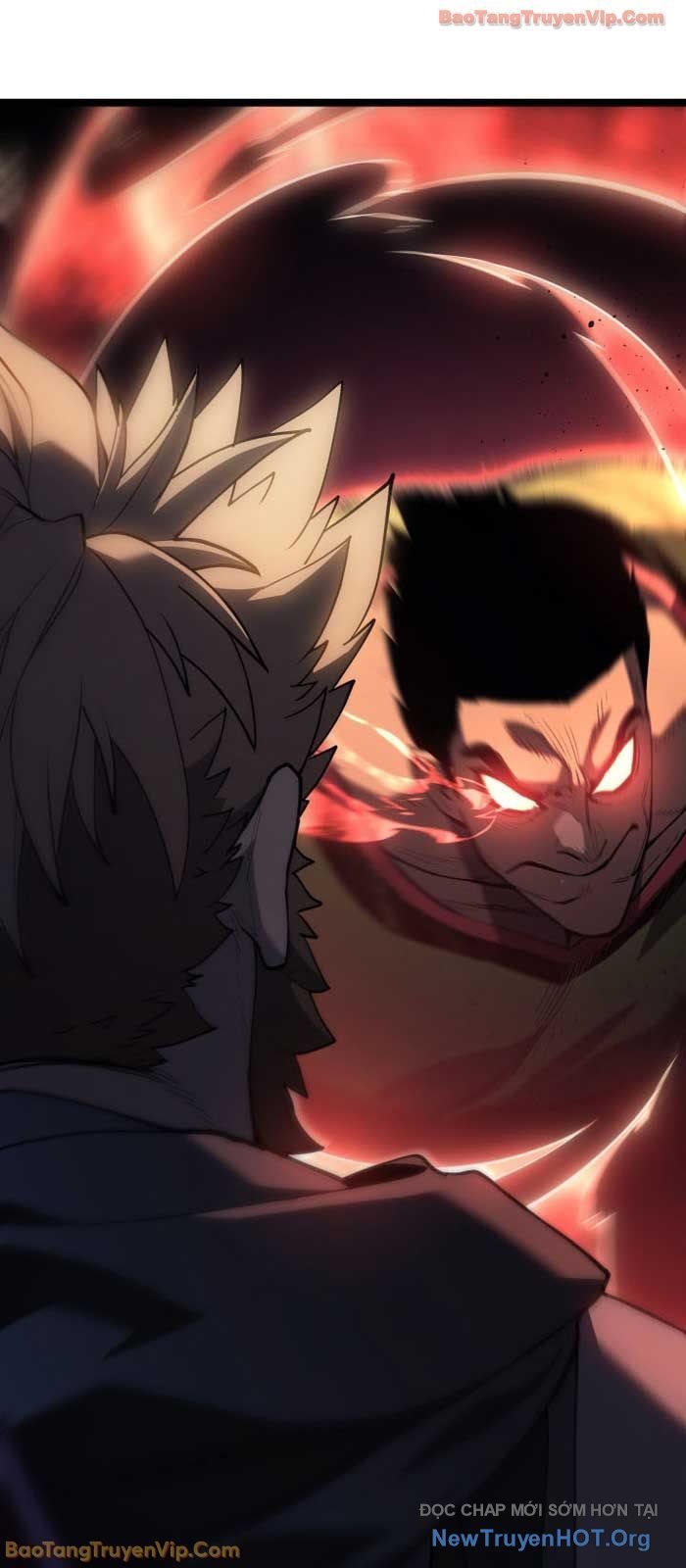 Tử Thần Phiêu Nguyệt: Chapter 101