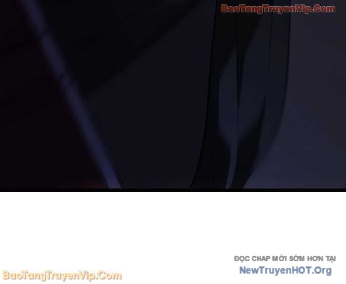 Tử Thần Phiêu Nguyệt: Chapter 101