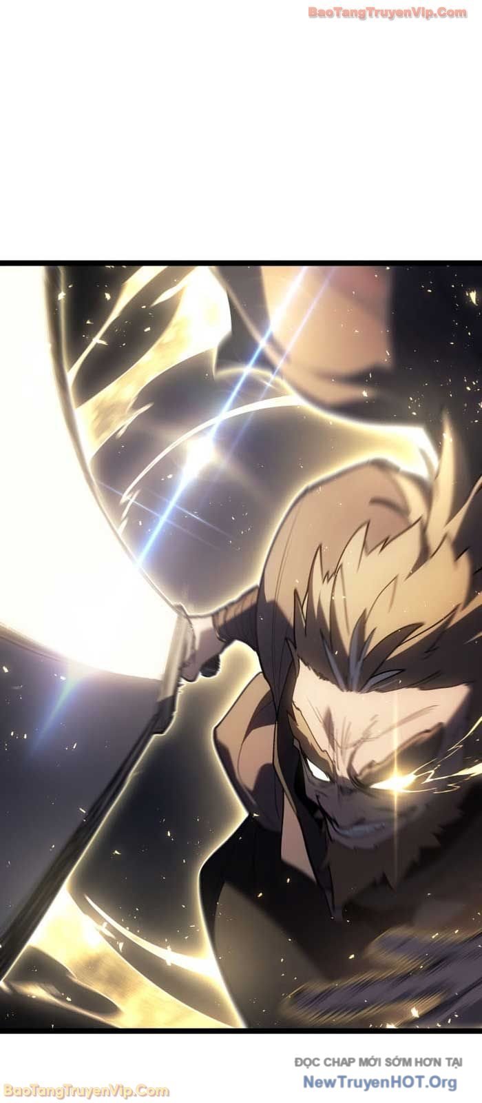 Tử Thần Phiêu Nguyệt: Chapter 101