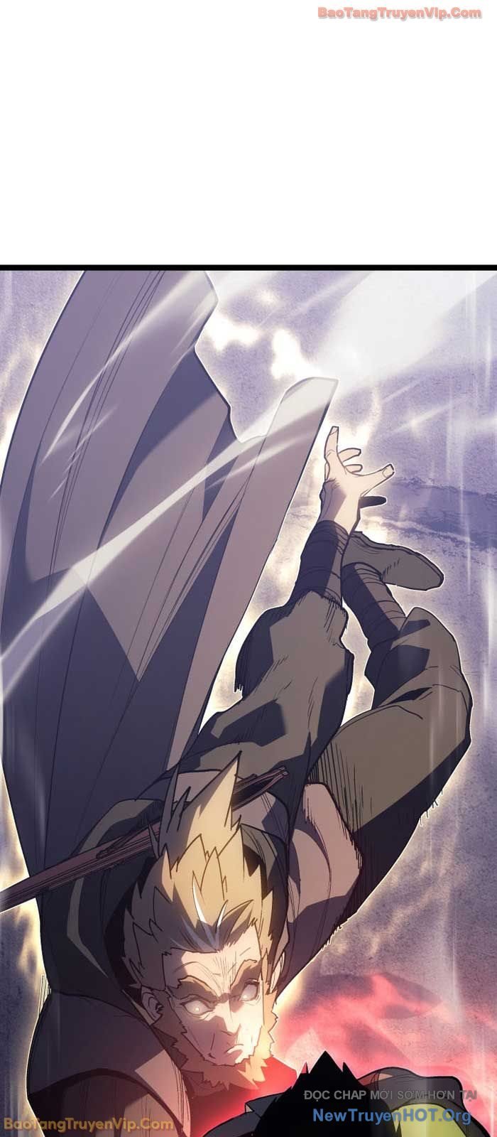 Tử Thần Phiêu Nguyệt: Chapter 101