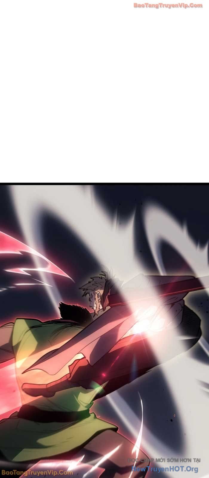 Tử Thần Phiêu Nguyệt: Chapter 101