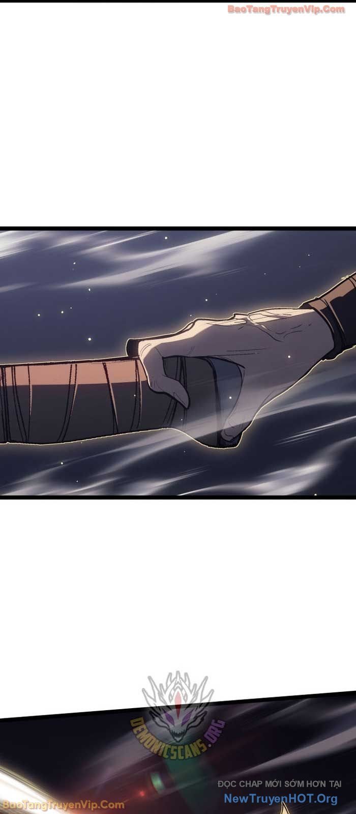 Tử Thần Phiêu Nguyệt: Chapter 101