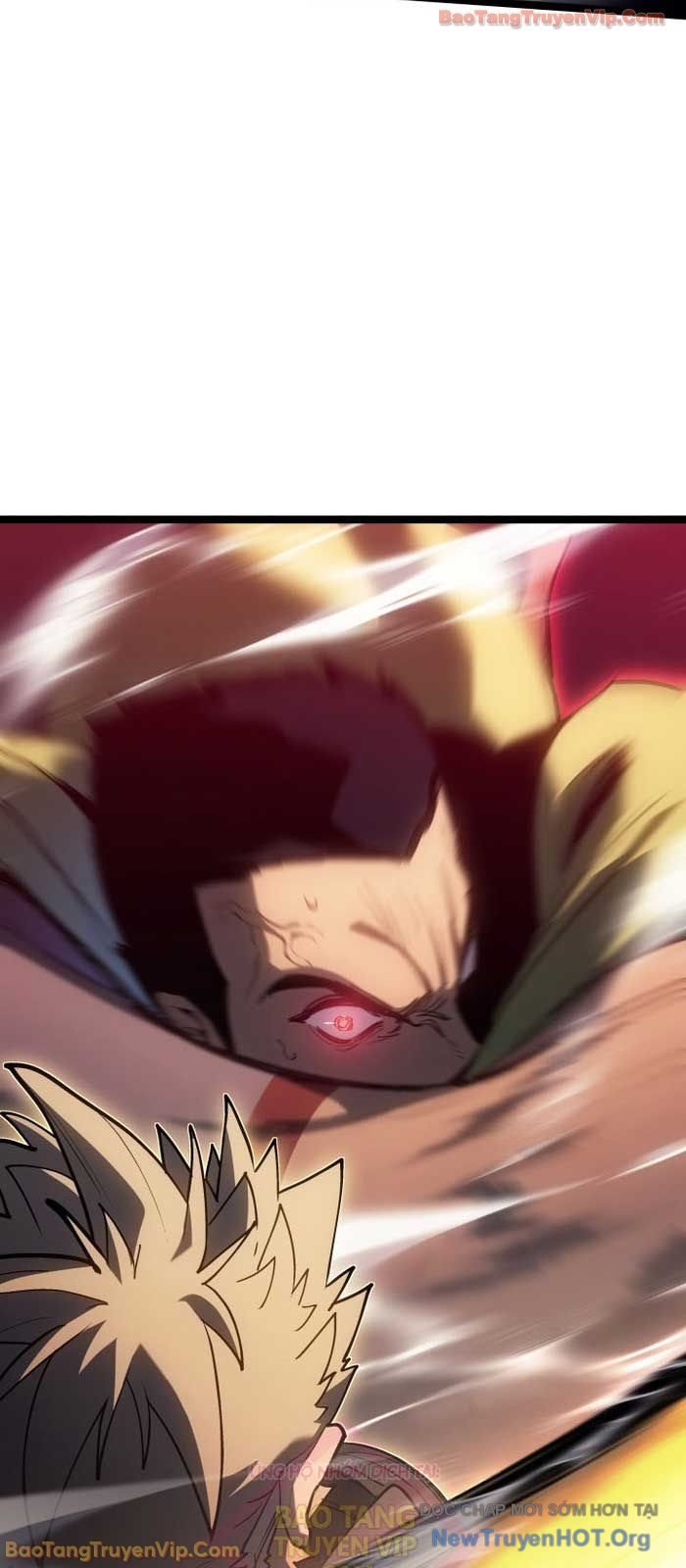 Tử Thần Phiêu Nguyệt: Chapter 101