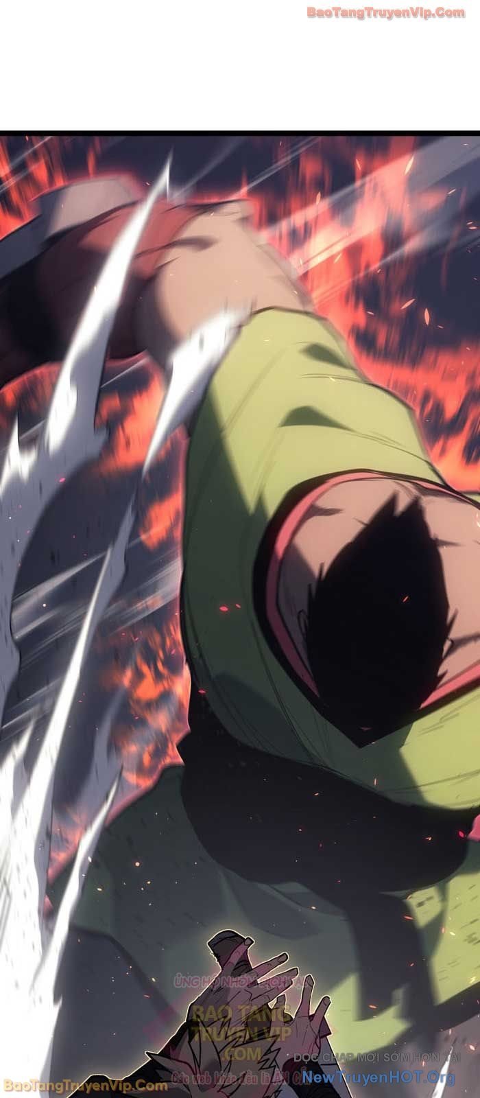 Tử Thần Phiêu Nguyệt: Chapter 101