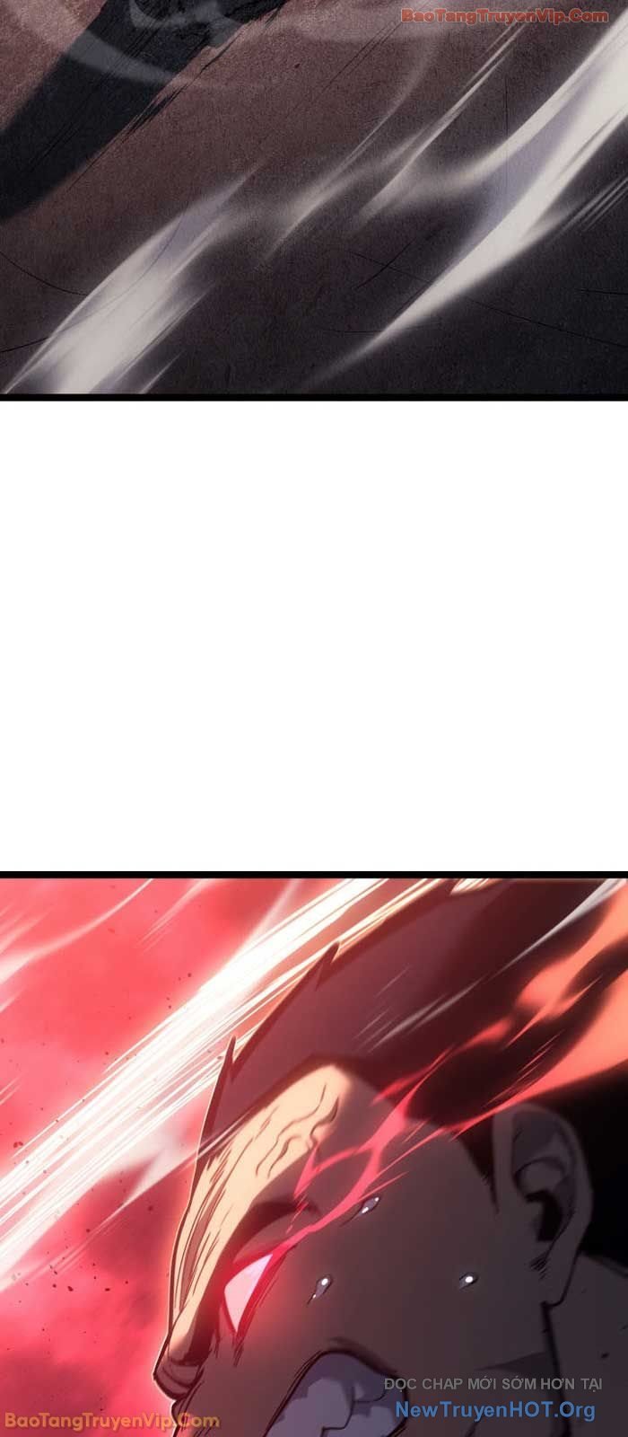 Tử Thần Phiêu Nguyệt: Chapter 101