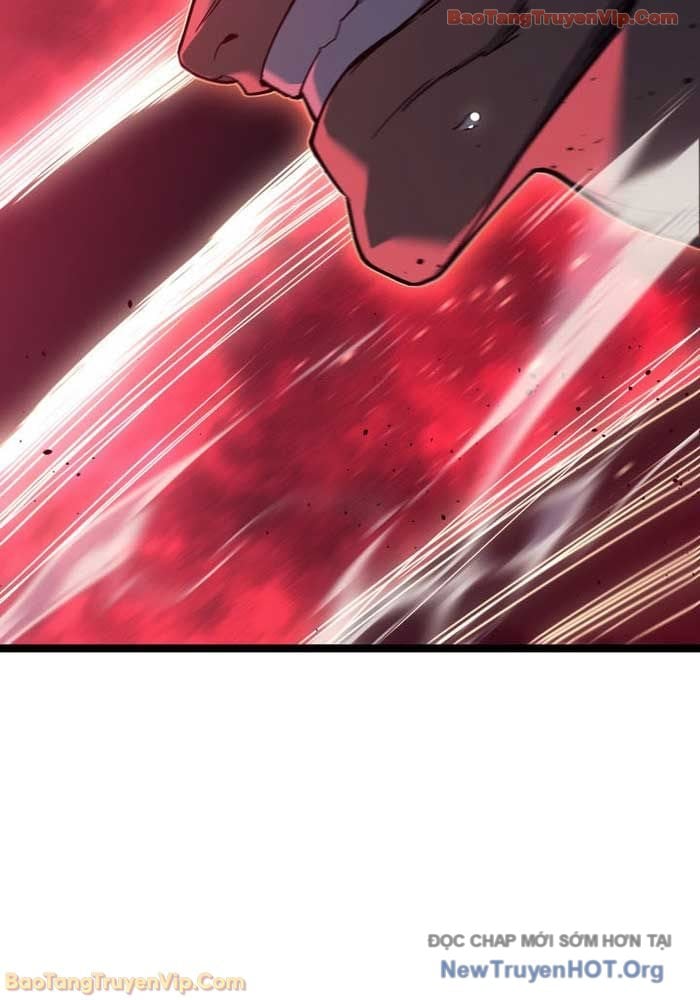 Tử Thần Phiêu Nguyệt: Chapter 101