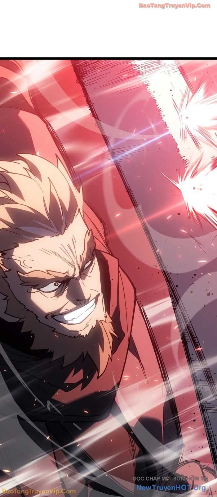 Tử Thần Phiêu Nguyệt: Chapter 101