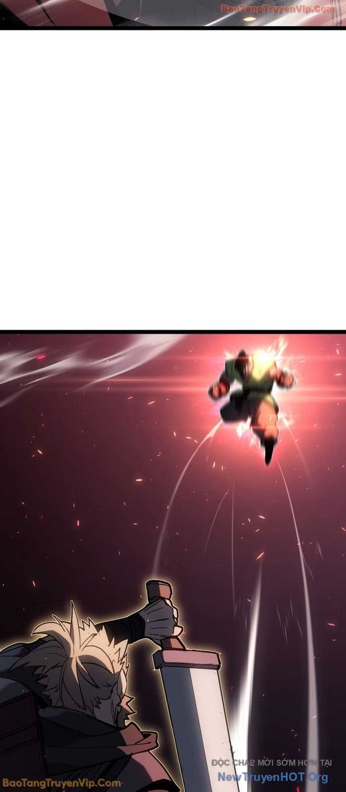 Tử Thần Phiêu Nguyệt: Chapter 101