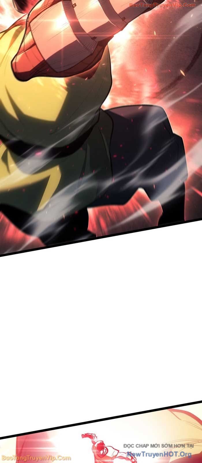 Tử Thần Phiêu Nguyệt: Chapter 101