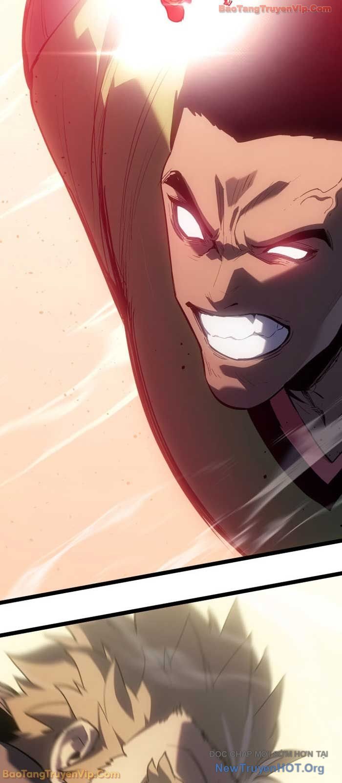 Tử Thần Phiêu Nguyệt: Chapter 101