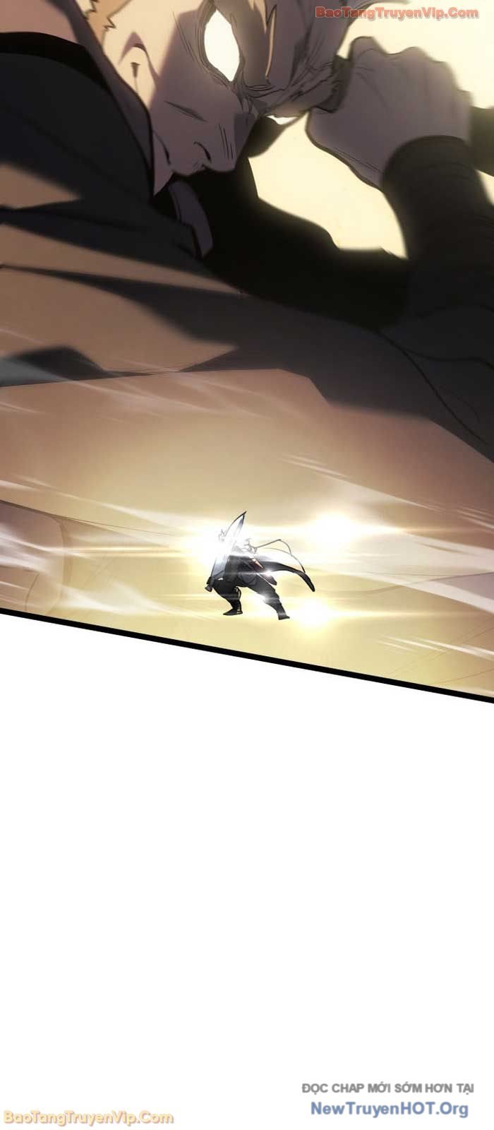 Tử Thần Phiêu Nguyệt: Chapter 101